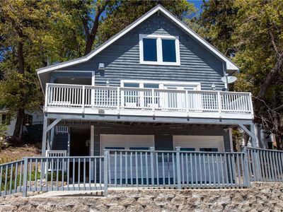 Property at 31916 Pine Cone Dr, Running Springs, CA
