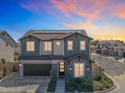 2433 E Rockwell Dr