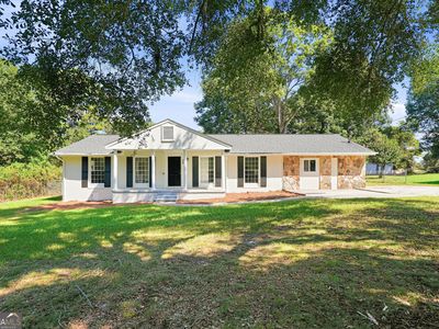 30 Roberts Ln