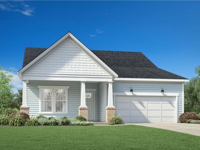 33 Condor Ct