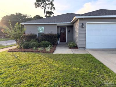 8780 Schooner Ln