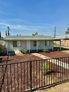 7704 Buena Vista Blvd