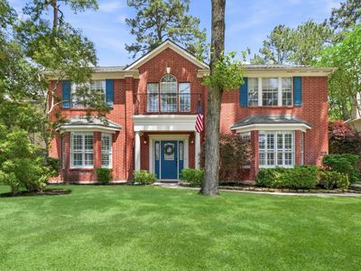 59 E Rumplecreek Pl
