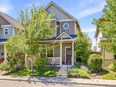 239 Wintersage Cir