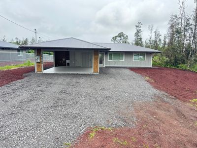 16-2109 Stardust Dr