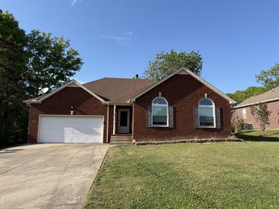 Property at 119 Buttonwood Dr, Smyrna, TN