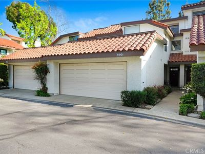 860 Connors Ct