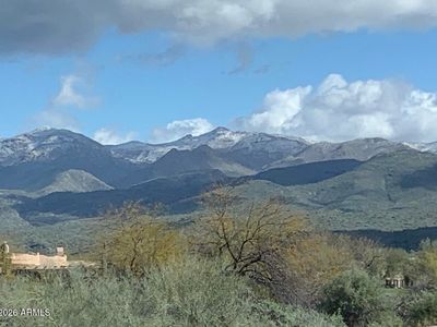 Property at 19010 E TONTO Trail, Rio Verde, AZ