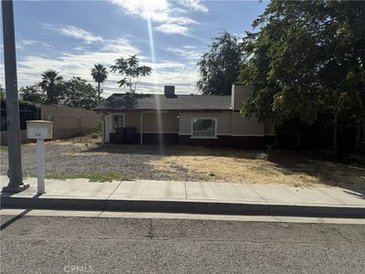 Property at 832 N Almond Way, Banning, CA