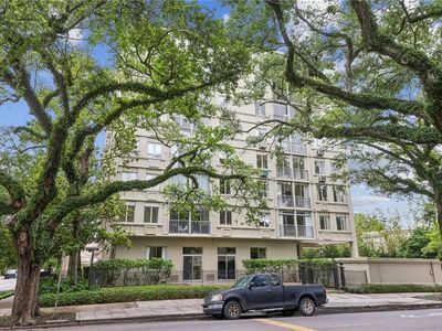 1550 2nd St APT 5A