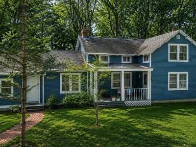 Property at 1410 River Road, Selkirk, NY