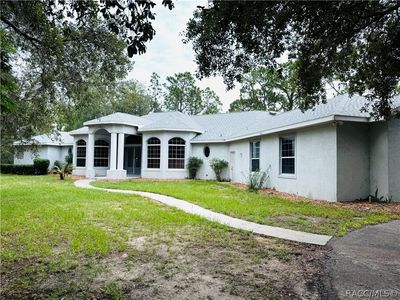 5885 W Bonanza Dr