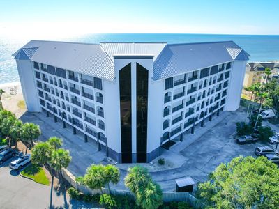 9002 Palmetto Dr APT 512