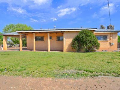 2229 Gun Club Rd SW
