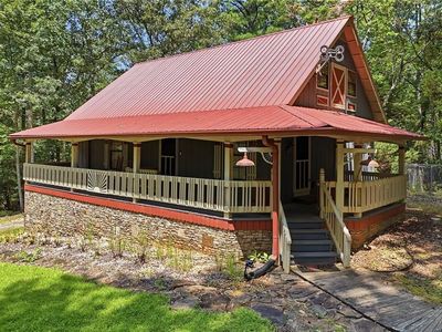 1525 Sperin Rd