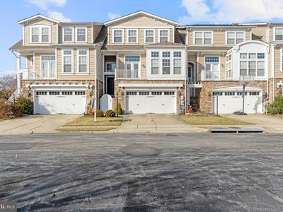 8803 Mirror Lake Way