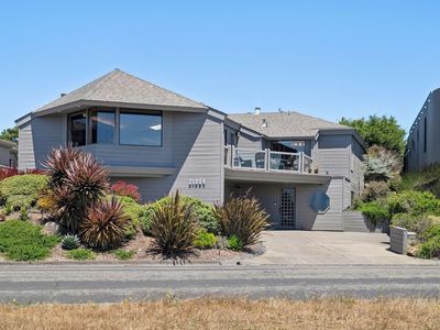 21084 Pelican Loop
