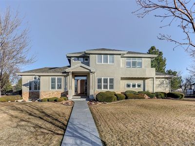 56 Blue Heron Drive
