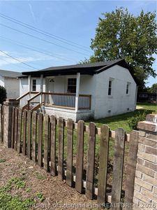 2232 Progress St