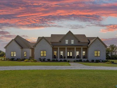 23784 Old Homeplace Way