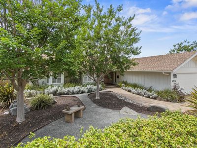 6214 Lake Lucerne Dr