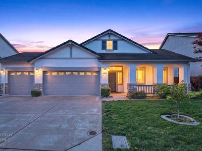 4093 Pine Lake Cir