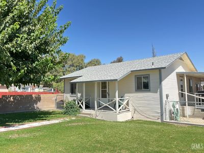 Property at 415 King St, Maricopa, CA