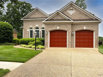 2363 Founders Creek Ct