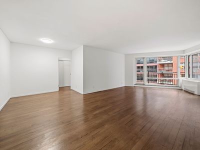 60 Sutton Pl UNIT 7KN
