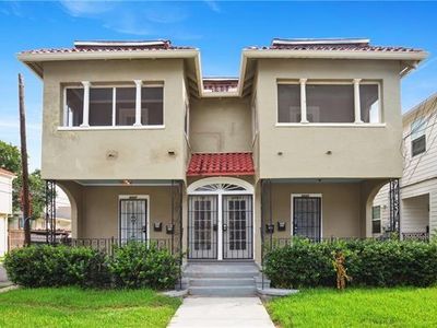 5535 Willow St #5355