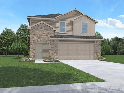 20019 Iron Winds St