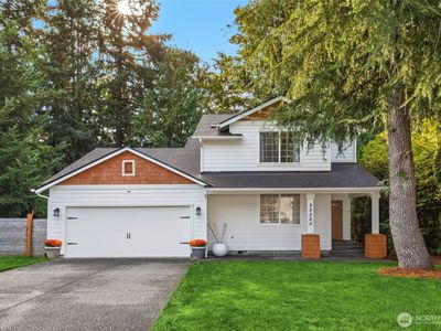 25305 Cumberland Place