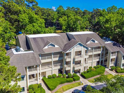 1550 Spinnaker Dr. #3222