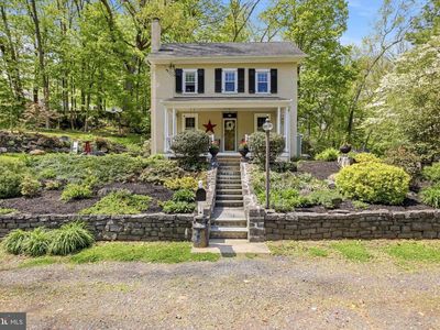 Property at 2792 Swamp Creek Rd, Green Lane, PA