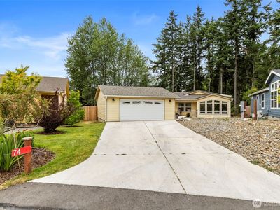 74 Sunset Meadows Lane