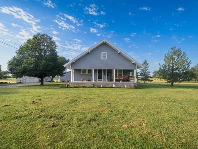1139 Highway 136