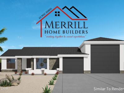 1605 The Pearl On Your Lot Pln