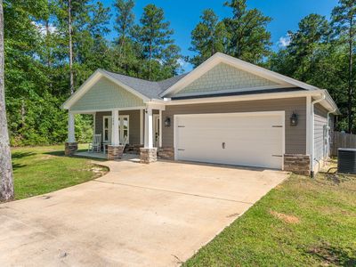 176 Seneca Trl