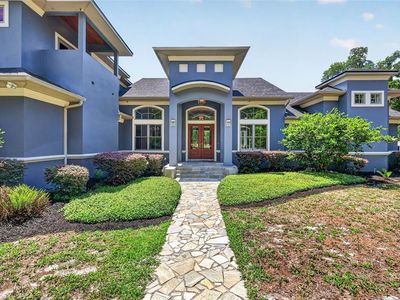2110 Highland Park Rd