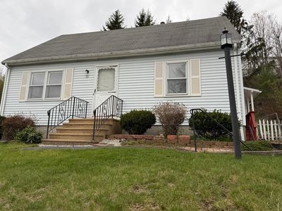 55 Parsons Hill Dr