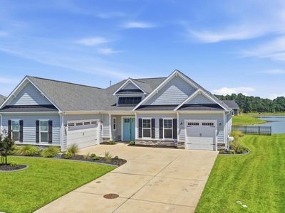 3186 White Jasmine Dr.