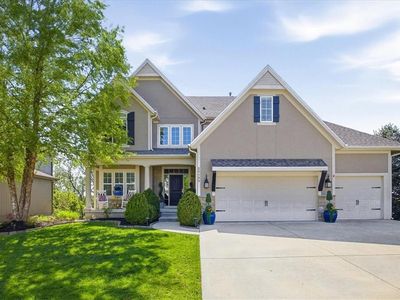 24139 W 124th Ter