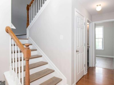 6235 Germantown Dr