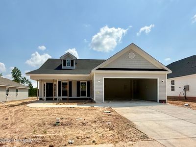 3060 Brems Drive