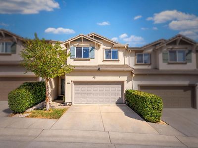 Property at 211 Bridle Point Cir, Copperopolis, CA