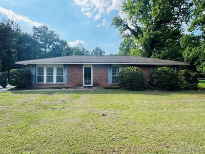 56 Maple Ct