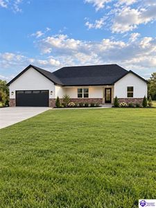 191 Riverside Ln