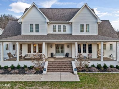 130 Hendren Ln