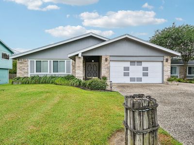 2535 Cliff Dr