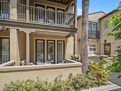 21265 Baeza Cir